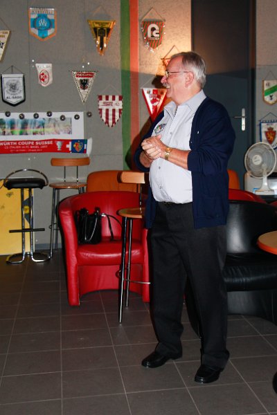 Repas_COCAMFC (21 sur 49)